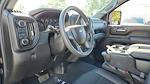 Used 2024 Chevrolet Silverado 2500 Custom Crew Cab for sale #36699A - photo 16