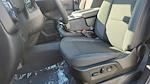 Used 2024 Chevrolet Silverado 2500 Custom Crew Cab for sale #36699A - photo 17