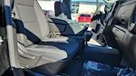 Used 2024 Chevrolet Silverado 2500 Custom Crew Cab for sale #36699A - photo 20