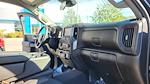 Used 2024 Chevrolet Silverado 2500 Custom Crew Cab for sale #36699A - photo 21