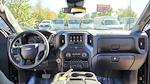 Used 2024 Chevrolet Silverado 2500 Custom Crew Cab for sale #36699A - photo 22