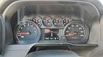 Used 2024 Chevrolet Silverado 2500 Custom Crew Cab for sale #36699A - photo 23