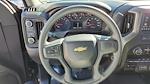 Used 2024 Chevrolet Silverado 2500 Custom Crew Cab for sale #36699A - photo 24
