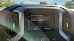 Used 2024 Chevrolet Silverado 2500 Custom Crew Cab for sale #36699A - photo 26