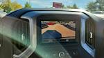 Used 2024 Chevrolet Silverado 2500 Custom Crew Cab for sale #36699A - photo 27