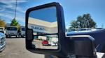Used 2024 Chevrolet Silverado 2500 Custom Crew Cab for sale #36699A - photo 28