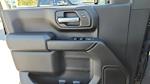 Used 2024 Chevrolet Silverado 2500 Custom Crew Cab for sale #36699A - photo 29