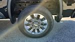 Used 2024 Chevrolet Silverado 2500 Custom Crew Cab for sale #36699A - photo 4
