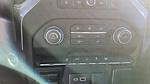 Used 2024 Chevrolet Silverado 2500 Custom Crew Cab for sale #36699A - photo 31