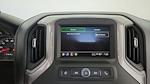 Used 2024 Chevrolet Silverado 2500 Custom Crew Cab for sale #36699A - photo 33