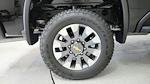 Used 2024 Chevrolet Silverado 2500 Custom Crew Cab for sale #36699A - photo 36