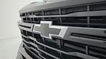 Used 2024 Chevrolet Silverado 2500 Custom Crew Cab for sale #36699A - photo 39