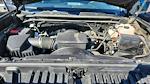 Used 2024 Chevrolet Silverado 2500 Custom Crew Cab for sale #36699A - photo 5