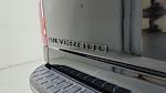 Used 2024 Chevrolet Silverado 2500 Custom Crew Cab for sale #36699A - photo 40