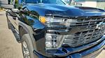 Used 2024 Chevrolet Silverado 2500 Custom Crew Cab for sale #36699A - photo 7