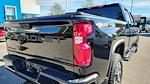 Used 2024 Chevrolet Silverado 2500 Custom Crew Cab for sale #36699A - photo 2