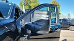 Used 2024 Chevrolet Silverado 2500 Custom Crew Cab for sale #36699A - photo 8