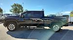 Used 2024 Chevrolet Silverado 2500 Custom Crew Cab for sale #36699A - photo 9