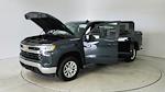 2026 Chevrolet Silverado 1500 Crew Cab 4WD Pickup for sale #36699N - photo 10