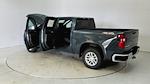 2026 Chevrolet Silverado 1500 Crew Cab 4WD Pickup for sale #36699N - photo 11