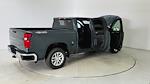2026 Chevrolet Silverado 1500 Crew Cab 4WD Pickup for sale #36699N - photo 12