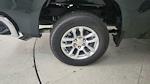 2026 Chevrolet Silverado 1500 Crew Cab 4WD Pickup for sale #36699N - photo 13