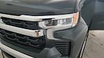 2026 Chevrolet Silverado 1500 Crew Cab 4WD Pickup for sale #36699N - photo 14