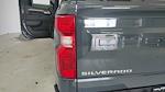 2026 Chevrolet Silverado 1500 Crew Cab 4WD Pickup for sale #36699N - photo 15