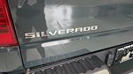 2026 Chevrolet Silverado 1500 Crew Cab 4WD Pickup for sale #36699N - photo 17