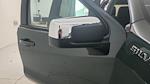 2026 Chevrolet Silverado 1500 Crew Cab 4WD Pickup for sale #36699N - photo 18