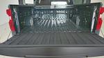 2026 Chevrolet Silverado 1500 Crew Cab 4WD Pickup for sale #36699N - photo 19