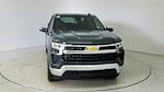 2026 Chevrolet Silverado 1500 Crew Cab 4WD Pickup for sale #36699N - photo 3