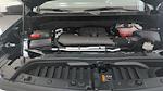 2026 Chevrolet Silverado 1500 Crew Cab 4WD Pickup for sale #36699N - photo 20