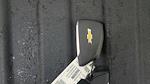 2026 Chevrolet Silverado 1500 Crew Cab 4WD Pickup for sale #36699N - photo 21