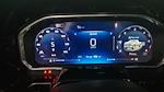 2026 Chevrolet Silverado 1500 Crew Cab 4WD Pickup for sale #36699N - photo 22