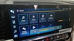 2026 Chevrolet Silverado 1500 Crew Cab 4WD Pickup for sale #36699N - photo 23