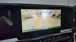 2026 Chevrolet Silverado 1500 Crew Cab 4WD Pickup for sale #36699N - photo 24