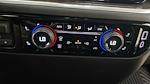 2026 Chevrolet Silverado 1500 Crew Cab 4WD Pickup for sale #36699N - photo 25