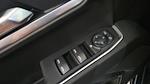 2026 Chevrolet Silverado 1500 Crew Cab 4WD Pickup for sale #36699N - photo 26