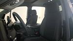 2026 Chevrolet Silverado 1500 Crew Cab 4WD Pickup for sale #36699N - photo 27