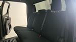 2026 Chevrolet Silverado 1500 Crew Cab 4WD Pickup for sale #36699N - photo 28