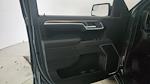 2026 Chevrolet Silverado 1500 Crew Cab 4WD Pickup for sale #36699N - photo 29