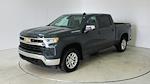 2026 Chevrolet Silverado 1500 Crew Cab 4WD Pickup for sale #36699N - photo 4