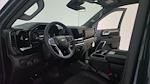 2026 Chevrolet Silverado 1500 Crew Cab 4WD Pickup for sale #36699N - photo 30