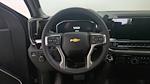 2026 Chevrolet Silverado 1500 Crew Cab 4WD Pickup for sale #36699N - photo 31