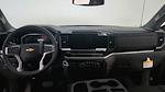 2026 Chevrolet Silverado 1500 Crew Cab 4WD Pickup for sale #36699N - photo 33