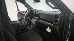 2026 Chevrolet Silverado 1500 Crew Cab 4WD Pickup for sale #36699N - photo 34