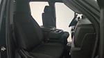 2026 Chevrolet Silverado 1500 Crew Cab 4WD Pickup for sale #36699N - photo 35