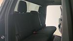 2026 Chevrolet Silverado 1500 Crew Cab 4WD Pickup for sale #36699N - photo 36