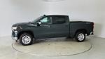 2026 Chevrolet Silverado 1500 Crew Cab 4WD Pickup for sale #36699N - photo 5